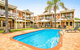 Royal Palms Resort - thumb 0