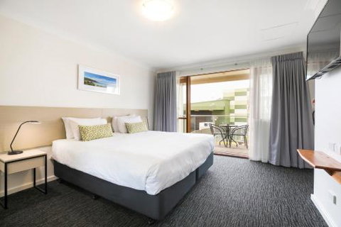 Royal Palms Resort - Darwin Holiday 5