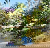 Bonville Golf Resort - Darwin Holiday