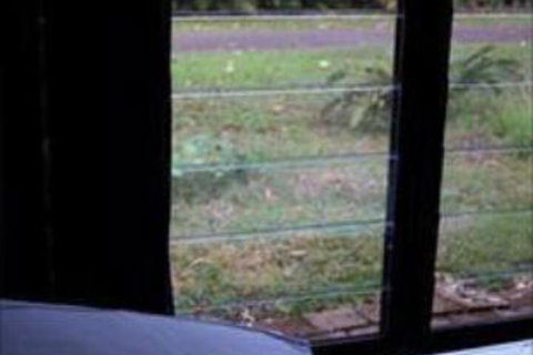 Shortstays Bush Escapes - Darwin Holiday 4