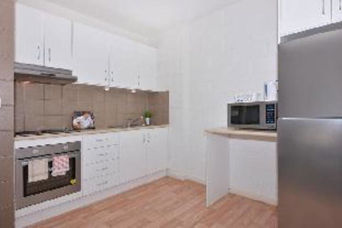 The Palm Apartments Whyalla - Darwin Holiday 0