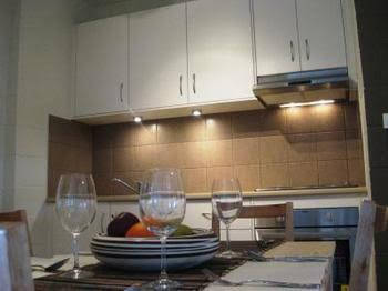 The Palm Apartments Whyalla - Darwin Holiday 7