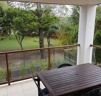 Mermaid Park Holiday Apartments - Darwin Holiday