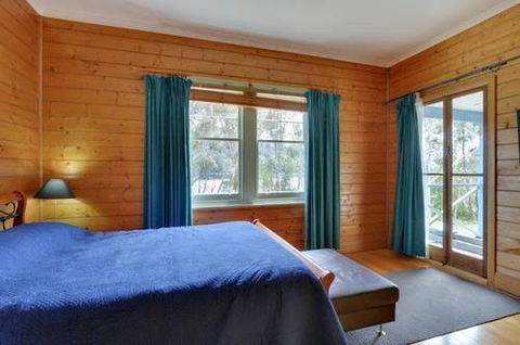 Blue Seal Accommodation - Darwin Holiday 6