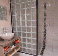 Goulds Country Guest House - Darwin Holiday