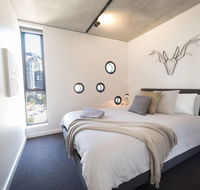 Littlestay Collection Sturt - Darwin Holiday