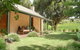 Seppeltsfield Vineyard Cottage - thumb 0