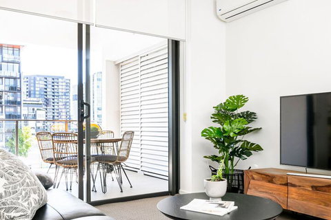 Riverstone 706 - Darwin Holiday 4