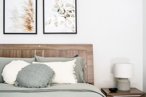 Riverstone 706 - Darwin Holiday 7