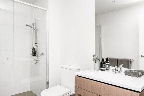 Riverstone 706 - Darwin Holiday 2