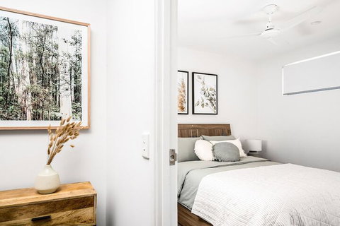 Riverstone 706 - Darwin Holiday 5