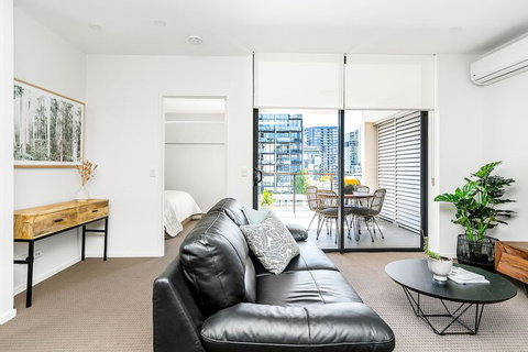 Riverstone 706 - Darwin Holiday 6