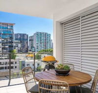 Riverstone 706 - Darwin Holiday