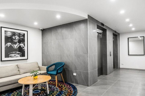 Riverstone 706 - Darwin Holiday 1