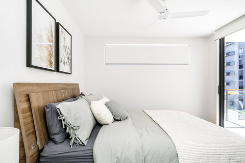 Riverstone 706 - Darwin Holiday 3