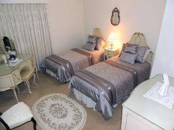 Bairnsdale VIC Darwin Holiday