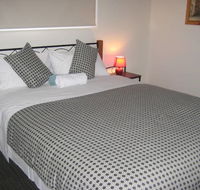 Riverdell Park Accommodation Bed  Breakfast - Darwin Holiday