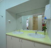 Travellers Rest Guesthouse - Darwin Holiday