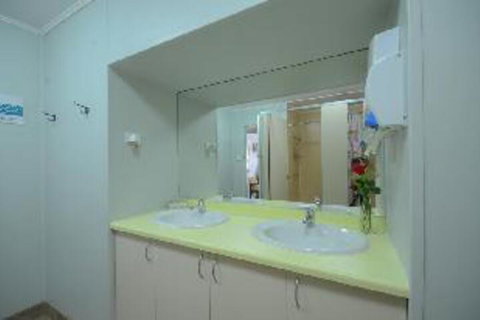 Travellers Rest Guesthouse - Darwin Holiday 0