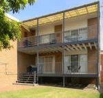 LIFES a BEACH - Darwin Holiday