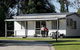 A Shady River Holiday Park - thumb 0