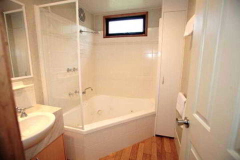 A Shady River Holiday Park - Darwin Holiday 5