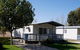 A Shady River Holiday Park - thumb 6