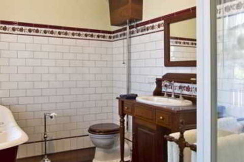 The Rocks Albany - Darwin Holiday 4