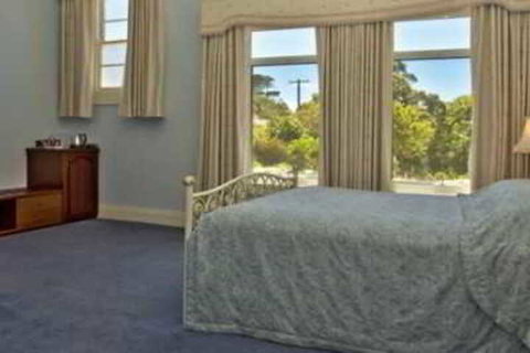 The Rocks Albany - Darwin Holiday 6