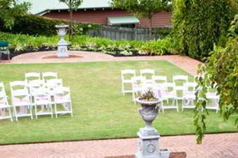 The Rocks Albany - Darwin Holiday 7