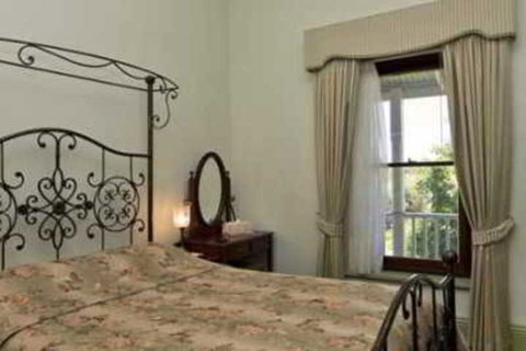 The Rocks Albany - Darwin Holiday 3