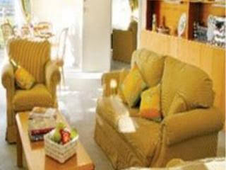 AnnS Place - Darwin Holiday 1