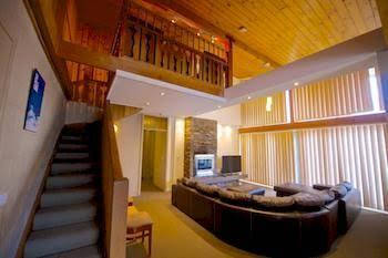 Snowlands Apartments - Darwin Holiday 5