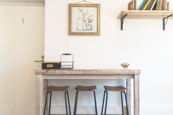 The Manere - Darwin Holiday 3