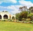 Tarcutta Halfway Motor Inn - Darwin Holiday