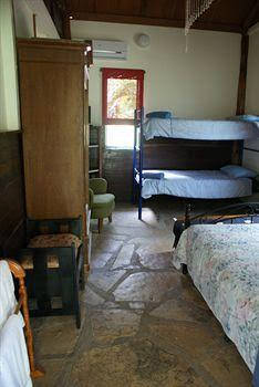 Bogie River Bush House - Darwin Holiday 0