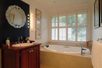 Belle Escapes Barossa - Darwin Holiday 0