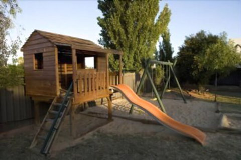 Murrayland Holiday Apartments - Darwin Holiday 3