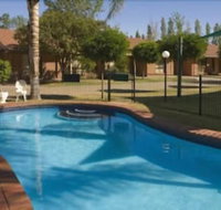 Murrayland Holiday Apartments - Darwin Holiday