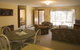 Murrayland Holiday Apartments - thumb 2