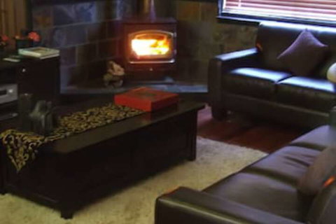 Top Of The Range Retreat - Darwin Holiday 5