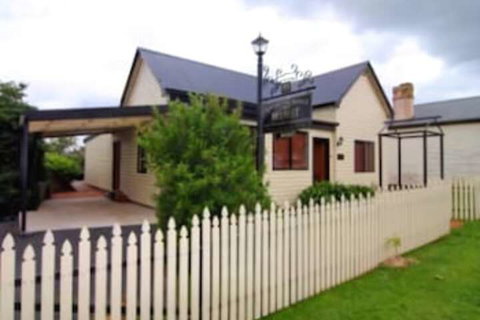 Top Of The Range Retreat - Darwin Holiday 0