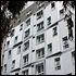 Carlton Residence - Darwin Holiday 0