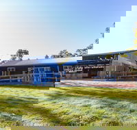 RAC Margaret River Nature Park - Darwin Holiday