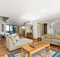 2 / 21 25 Fletcher Street Casablanca at Bogarts - Darwin Holiday