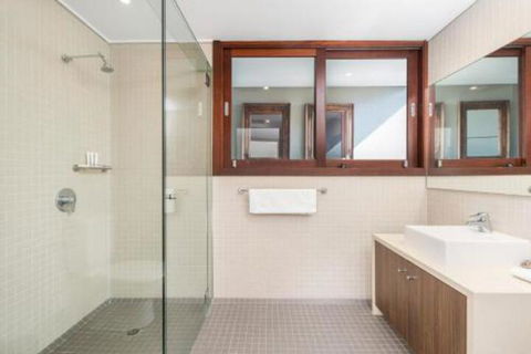 2 / 21 25 Fletcher Street Casablanca At Bogarts - Darwin Holiday 2