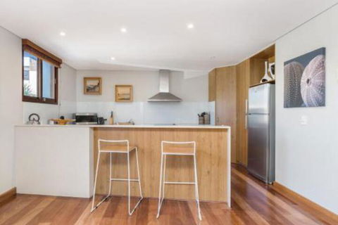 2 / 21 25 Fletcher Street Casablanca At Bogarts - Darwin Holiday 6