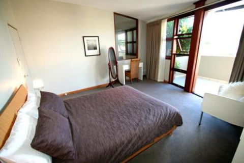 2 / 21 25 Fletcher Street Casablanca At Bogarts - Darwin Holiday 5