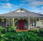 Pomegranate Guest House - Darwin Holiday