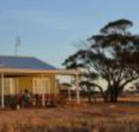 Marys Farm Cottages - Darwin Holiday